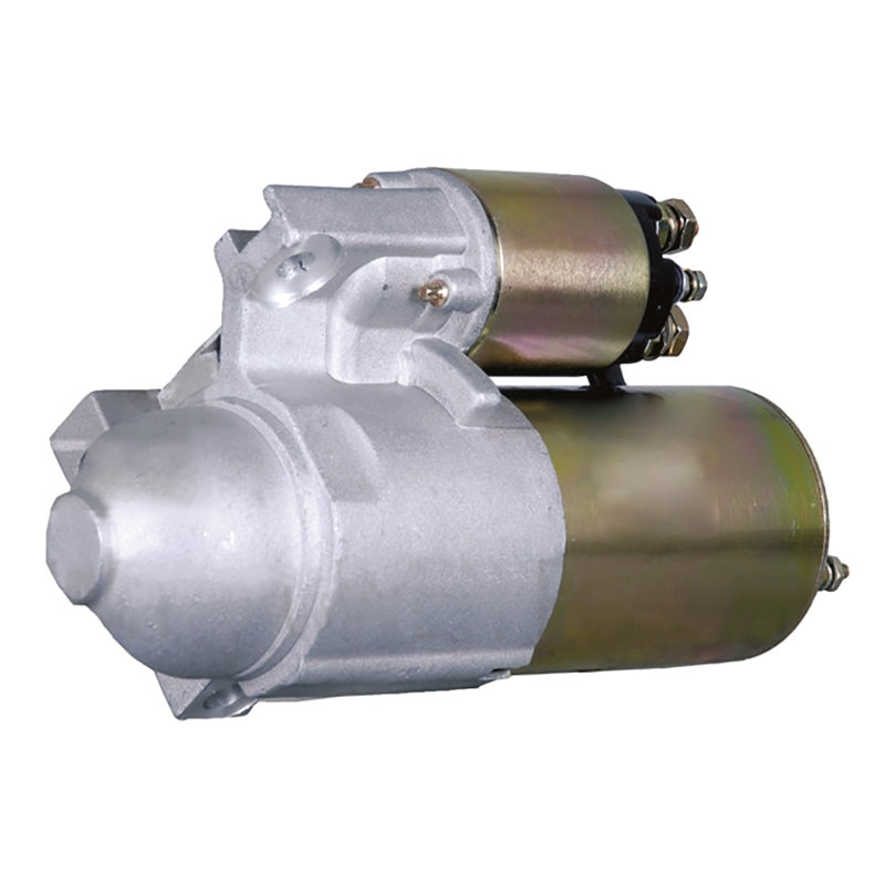 DELCO STARTER (RS41113) MPN-4-30460