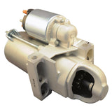 STARTER GENUINE DELCO MPN-9000884