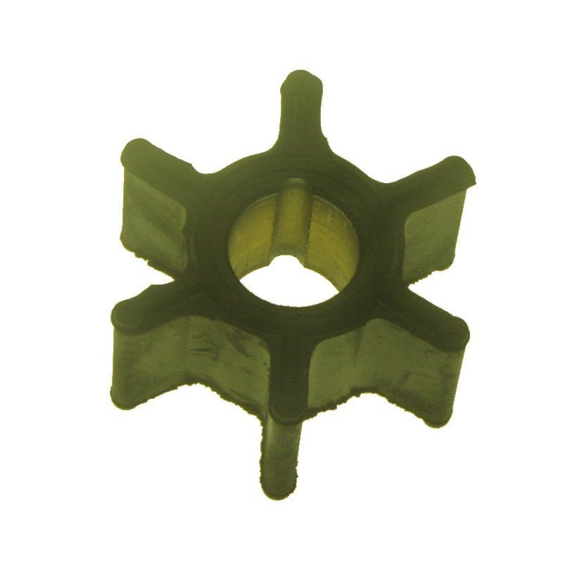 OMC IMPELLER 9.9-15HP MPN-47-00587