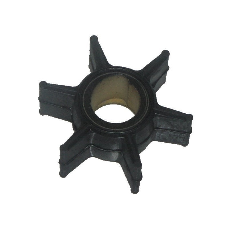 OMC IMPELLER 20-35HP MPN-47-01865