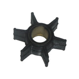 OMC IMPELLER 20-35HP MPN-47-01865