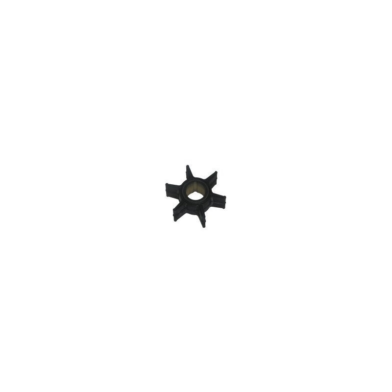 MRY IMPELLER 20HP