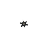 MRY IMPELLER 20HP MPN-47-00003