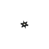 MRY IMPELLER 20HP