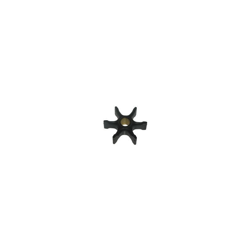 OMC IMPELLER 60-75HP