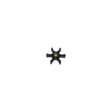 OMC IMPELLER 60-75HP