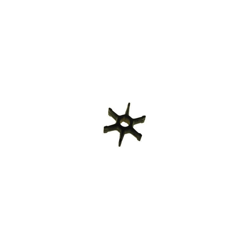 EMP Impeller, model 47-01920, Emp Engine Parts