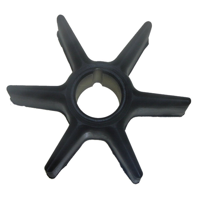 MRC IMPELLER 50-300HP