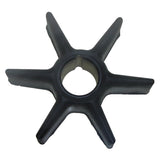 MRC IMPELLER 50-300HP