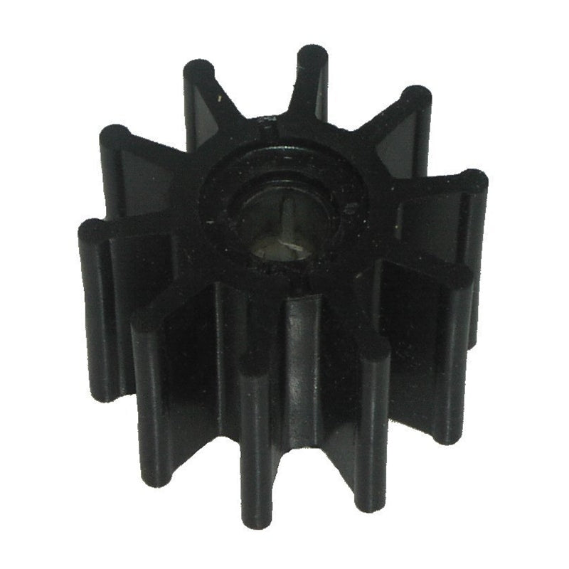 OMC/COBRA IMPELLER MPN-47-02373