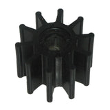 OMC/COBRA IMPELLER MPN-47-02373