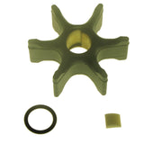 OMC IMPELLER V4-V8