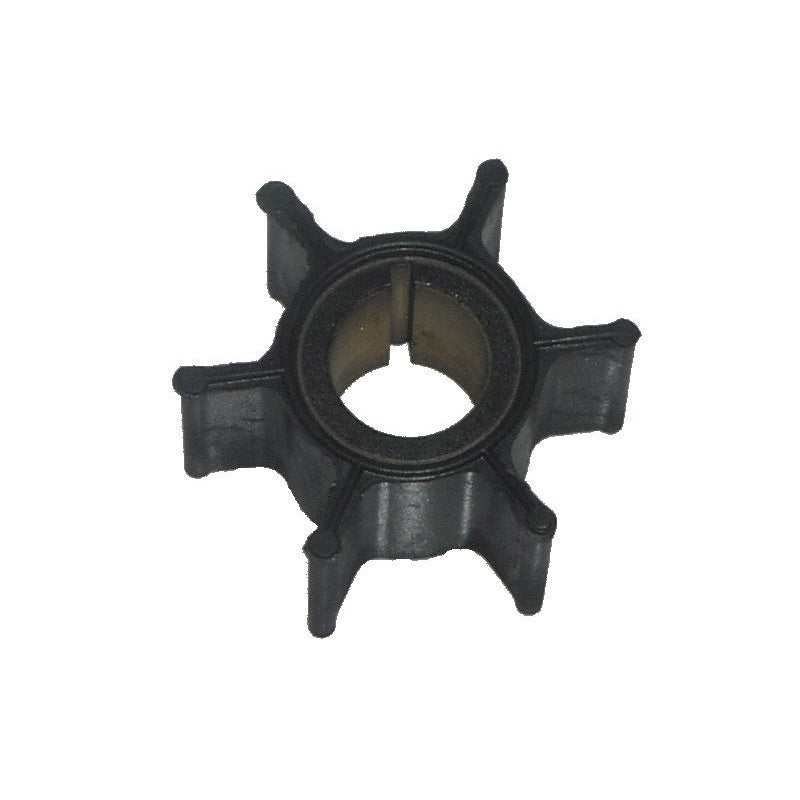 EMP Impeller, model 47-02173, Emp Engine Parts