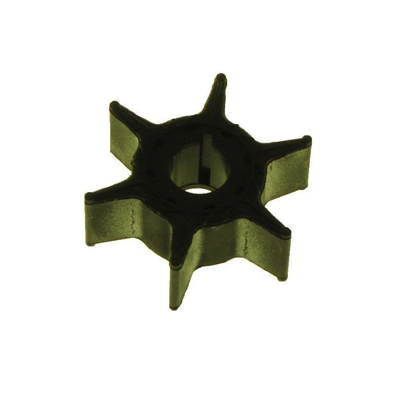 YAMAHA IMPELLER 3HP