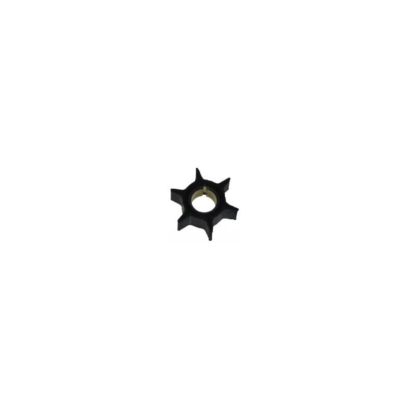 YAMAHA IMPELLER 70-90HP