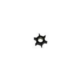 YAMAHA IMPELLER 70-90HP