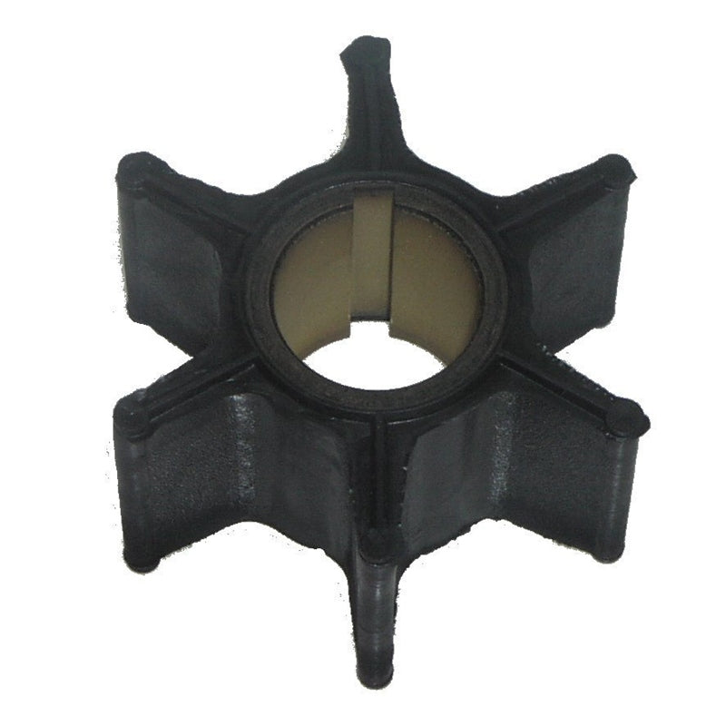 YAMAHA IMPELLER 85-90HP MPN-47-02006