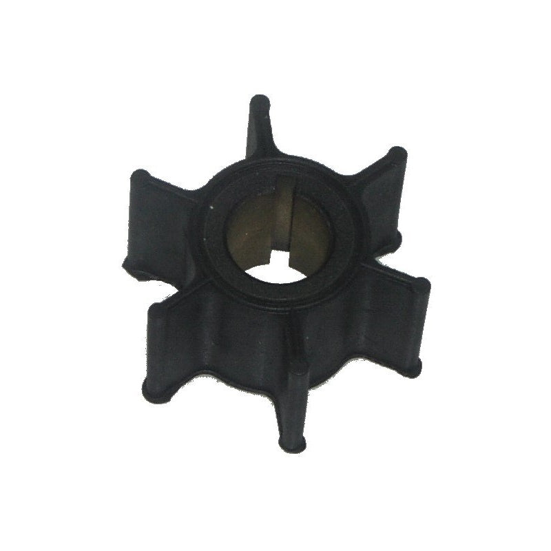 EMP Impeller, model 47-02007, Emp Engine Parts