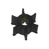EMP Impeller, model 47-02007, Emp Engine Parts