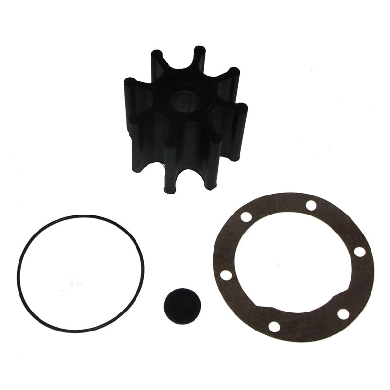 47-07239K VOLVO IMP KIT MPN-47-07213k