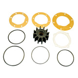WTR PMP REPAIR KT - OMC MPN-47-07203K
