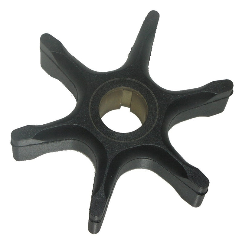 EMP Impeller, model 47-01877, Emp Engine Parts