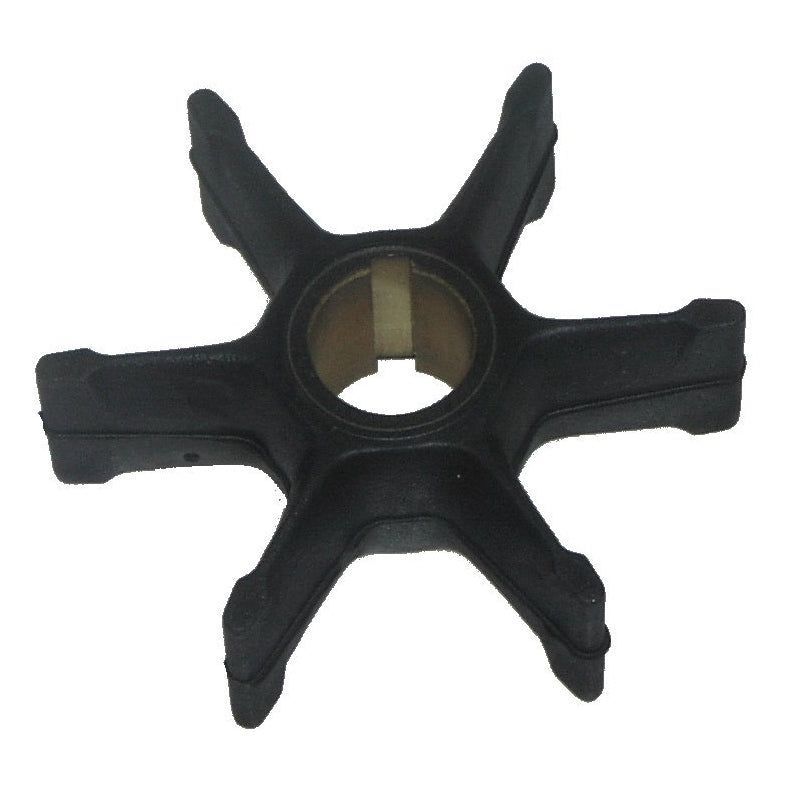EMP Impeller, model 47-01919, Emp Engine Parts