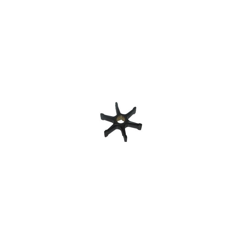 47-00007 OMC IMPELLER MPN-47-00007
