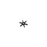 47-00007 OMC IMPELLER MPN-47-00007