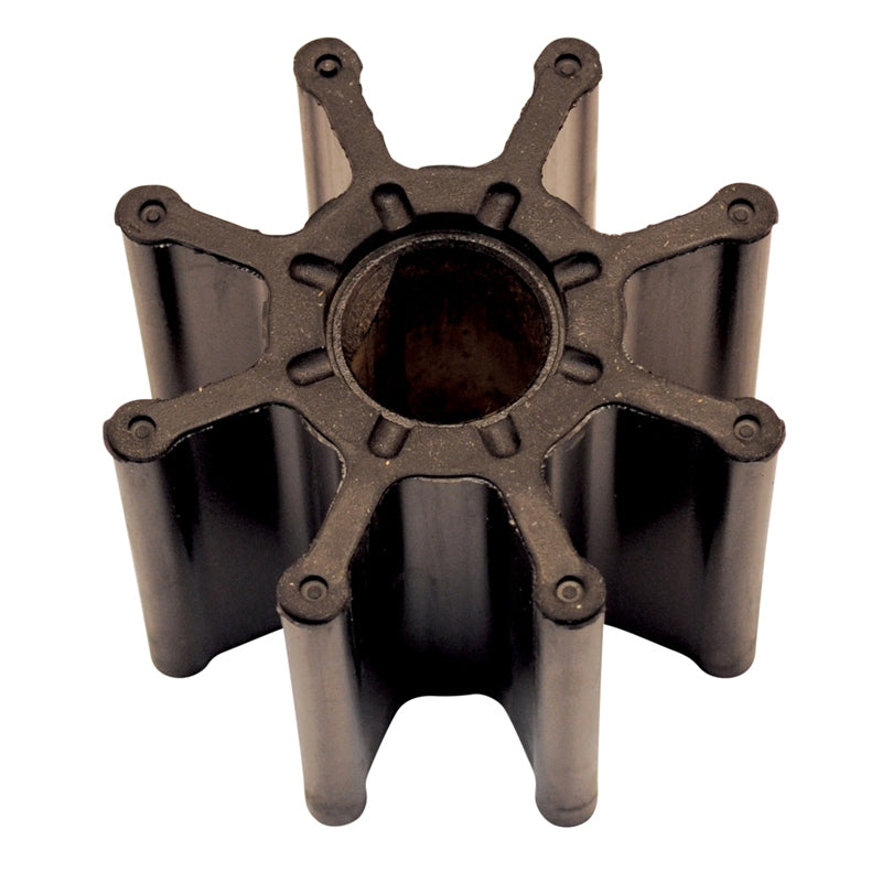 MRC IMPELLER BRAVO