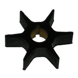 EMP Impeller, model 47-09210, Emp Engine Parts