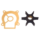 EMP Suzuki Impeller, model 47-09211, Emp Engine Parts