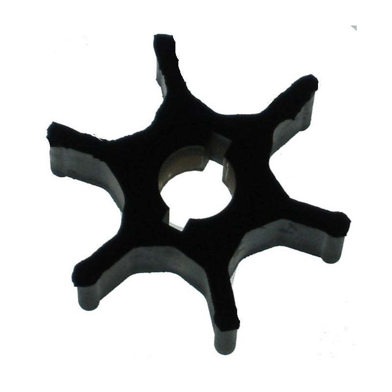 47-09208 SUZUKI IMPELLER MPN-47-09208