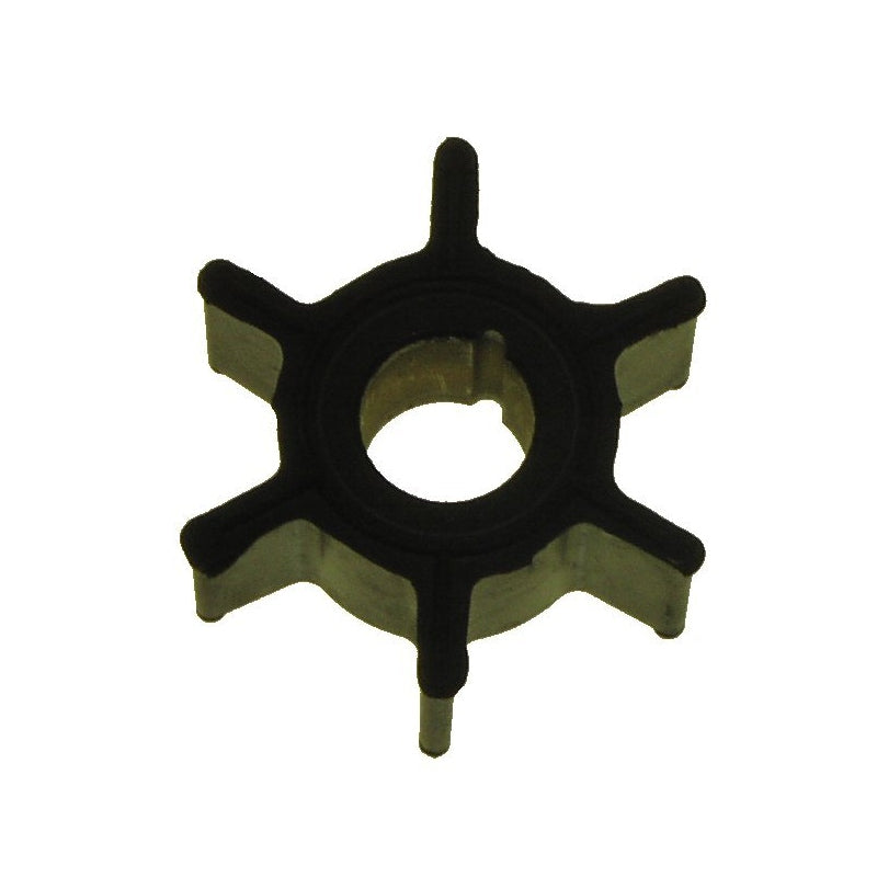 MRY IMPELLER MPN-47-02170