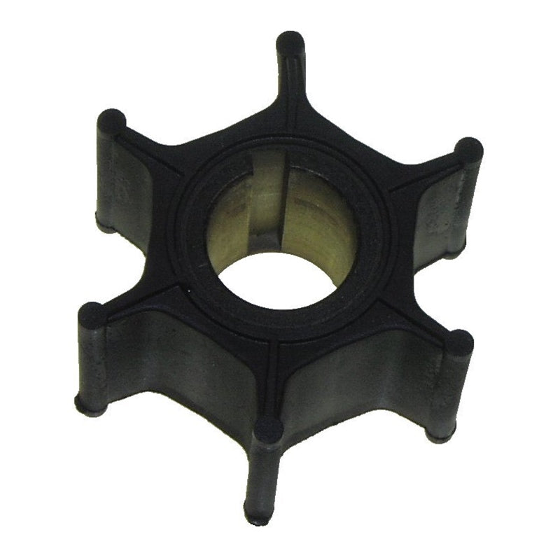 47-09207 SUZUKI IMPELLER MPN-47-09206