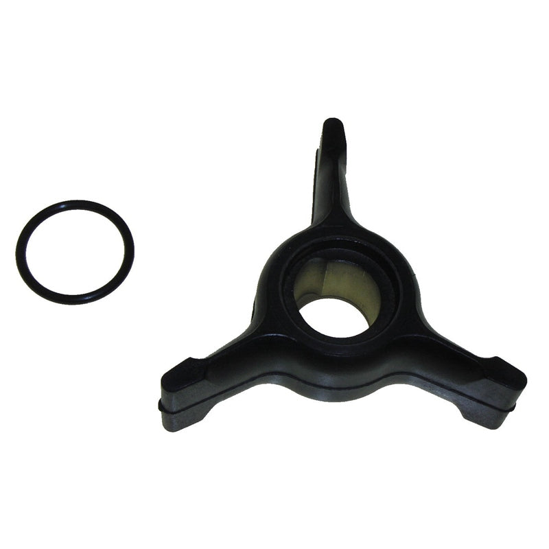 OMC IMPELLER 25-50HP