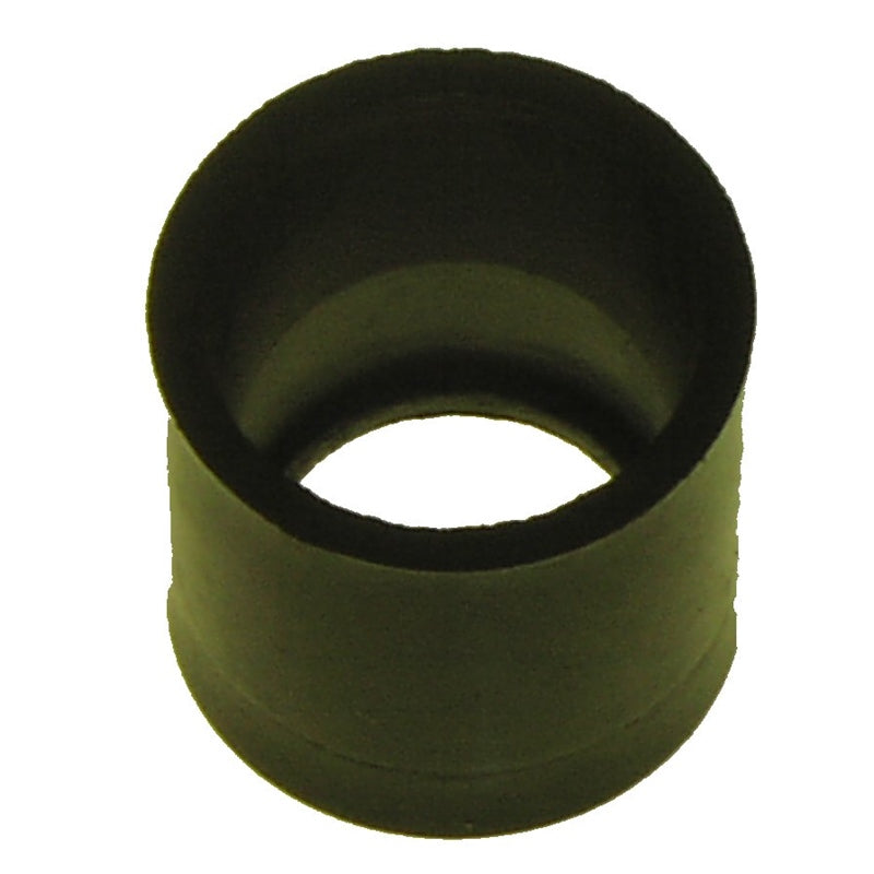 PUMP HOUSING GROMMET MPN-26-00187