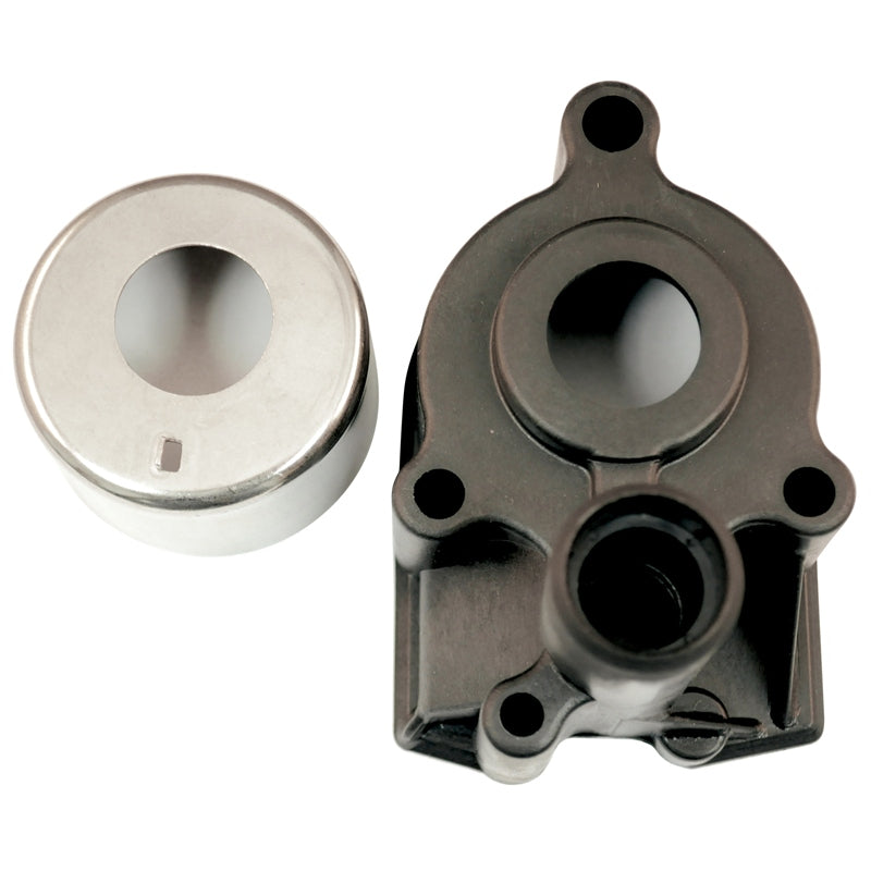 MRY UPPER PUMP HOUSING