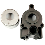 MRY UPPER PUMP HOUSING