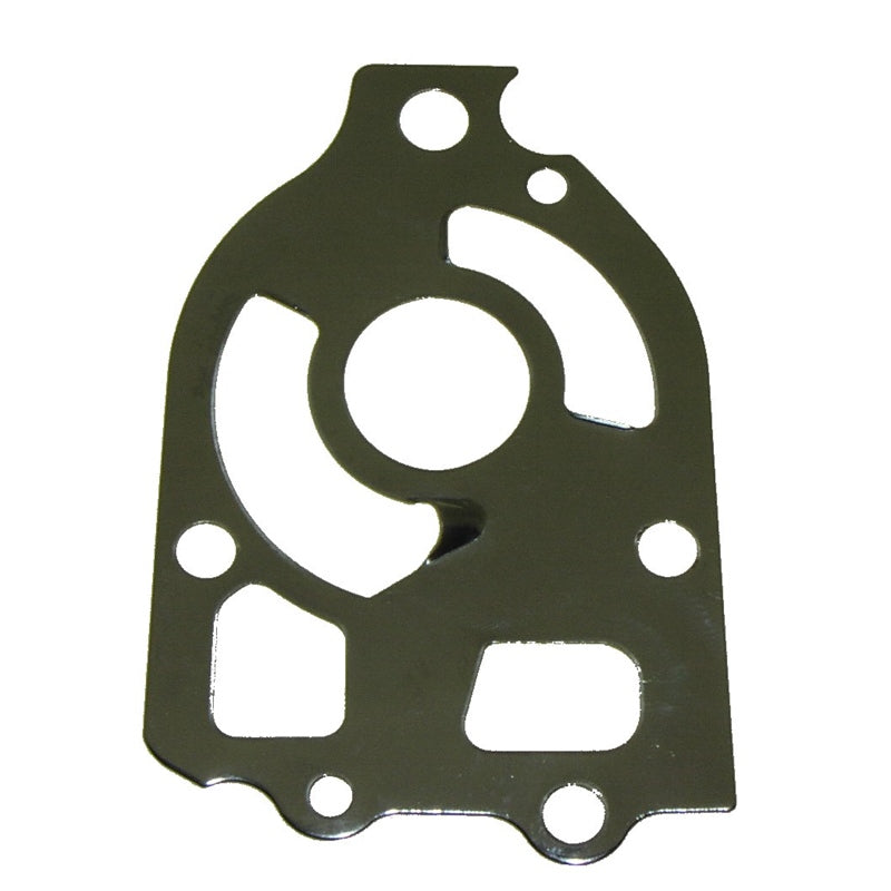 IMPELLER PLATE MPN-46-00030