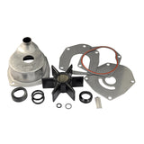 MRC WATER PUMP KIT