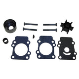 EMP 46-02077 Yam Wtr Pmp Kt, model 46-02077, Emp Engine Parts