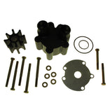 EMP Water Pump Kit, model 46-13159, Emp Engine Parts