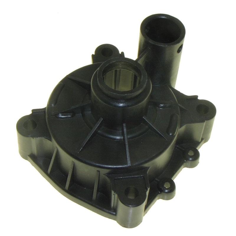 46-02340 YAM WTR PMP HG