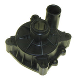 46-02340 YAM WTR PMP HG MPN-46-02340