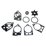 EMP Impeller Kit, model 46-07002, Emp Engine Parts