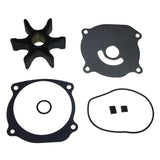 EMP Impeller Kit, model 46-13163, Emp Engine Parts