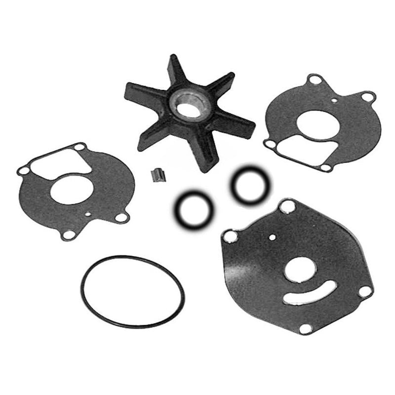 IMP REP KIT MPN-46-02513
