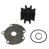 EMP Impeller Kit, model 46-03127, Emp Engine Parts