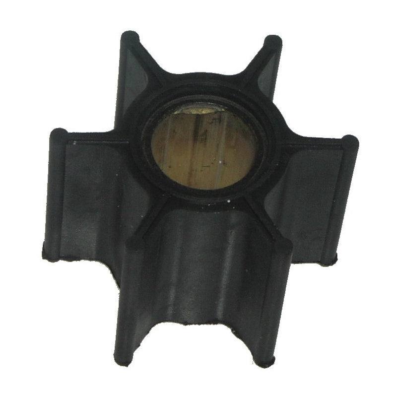 EMP Impeller, model 47-09122, Emp Engine Parts